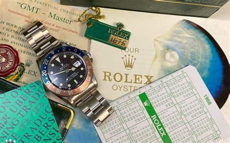 rolex glasgow|pre owned watches glasgow.